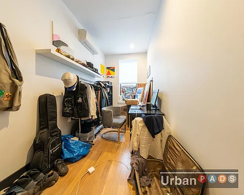 Rented by Urban Pads | media 8
