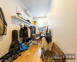 Rented by Urban Pads