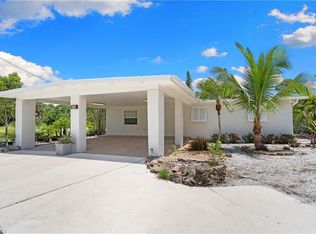 66 River CT, NAPLES, FL 34110