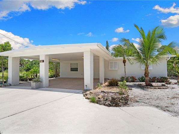 66 River CT, NAPLES, FL 34110