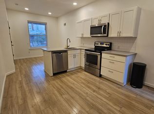 5220 Larchwood Ave #1, Philadelphia, PA 19143
