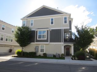 5626 S Justice Howe Ln, Salt Lake City, UT 84107