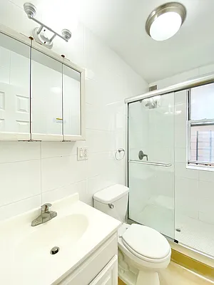 Rented by Bohemia Realty Group | media 8