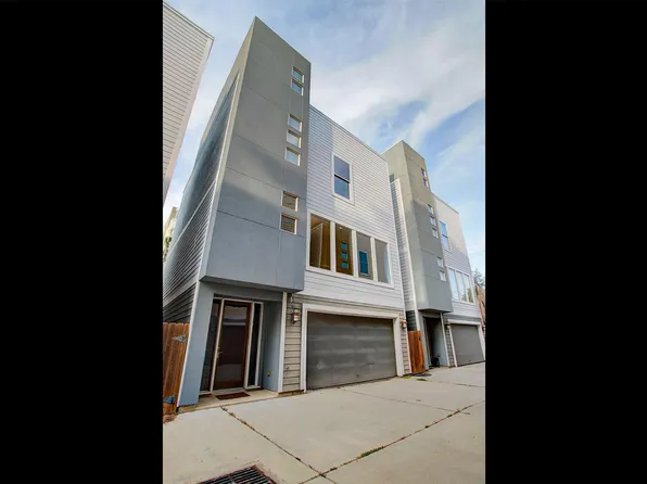 3230 La Branch St, Houston, TX 77004