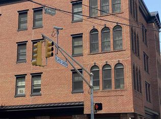 51 14th St #53, Hoboken, NJ 07030