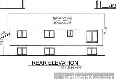 1st image of 605 129th Ave NE