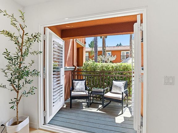 5th image of 1855 Palm View Pl APT 119