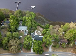 1235 Cedar Bay Rd, Jacksonville, FL 32218