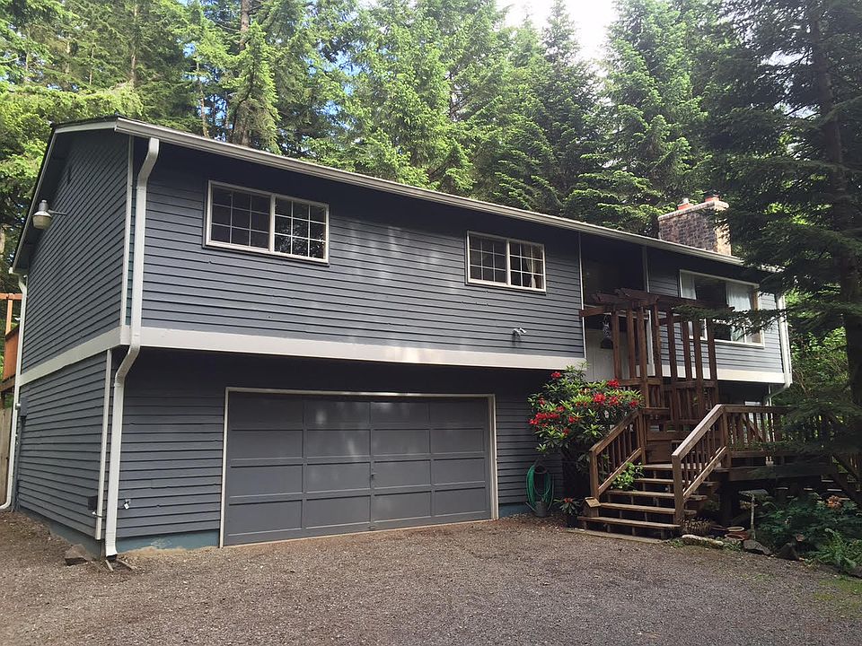 1st image of 43615 SE 170th St