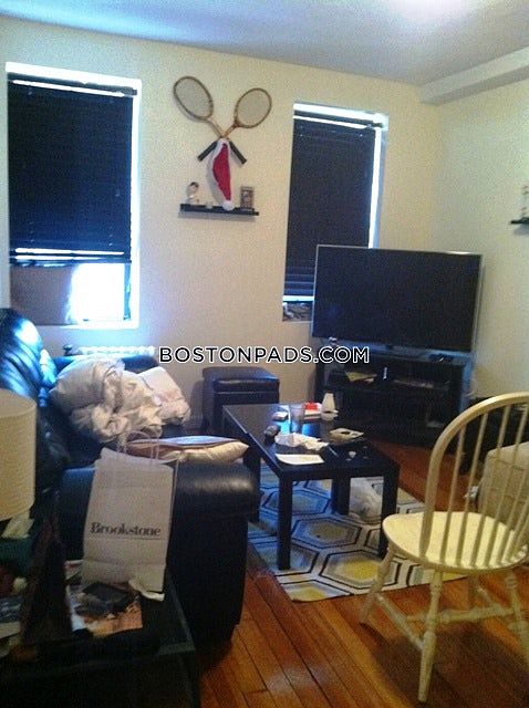 Picture of Living Room