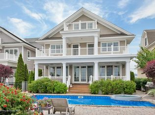 76 Brower Dr, Brick, NJ 08723