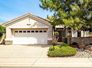 1043 Fairway Valley Ln, Lincoln, CA
