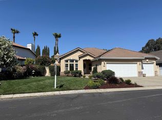 5511 Lanai Ct, Discovery Bay, CA 94505