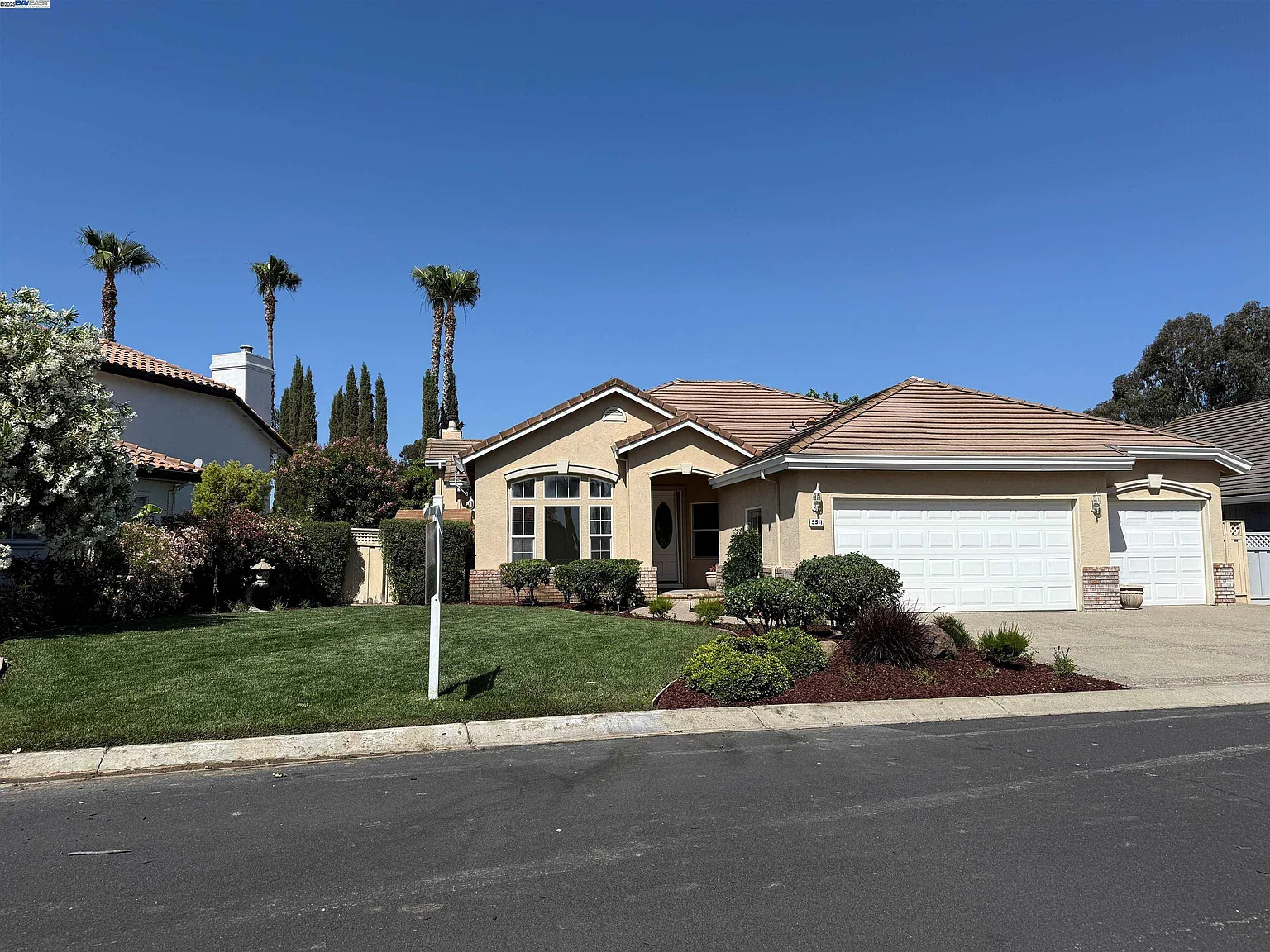 5511 Lanai Ct photo 1