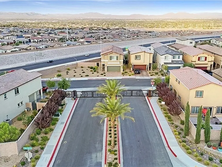 5224 Sunstone Mesa Dr — Photo 29