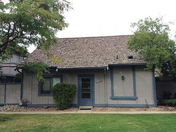 Front on 13th Fairway