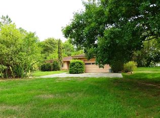 21808 Hale Rd, Land O Lakes, FL 34639