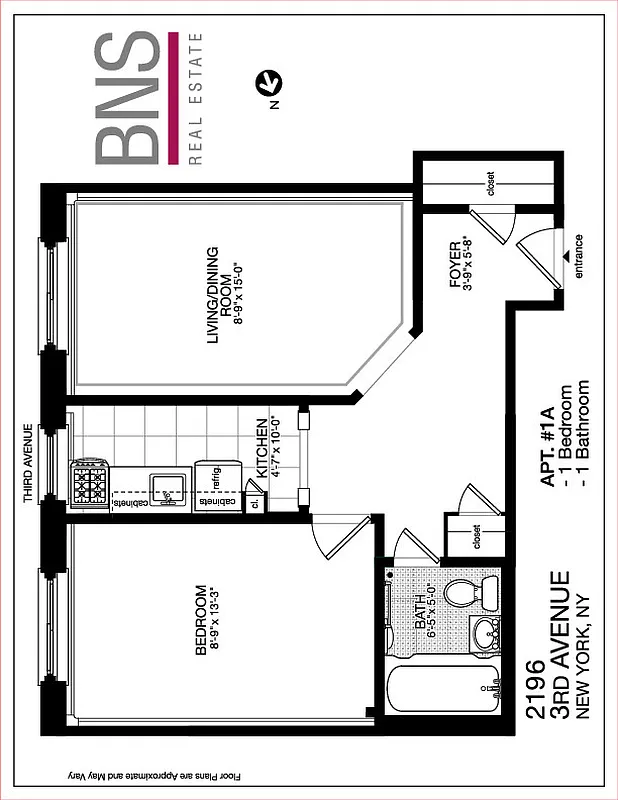 floor plan 3