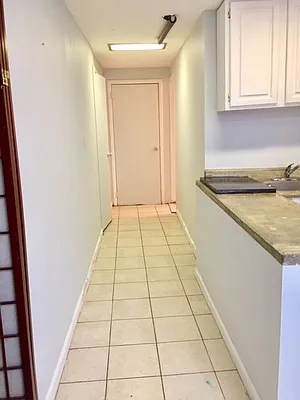 Rented by Citi Zone Realty | media 10