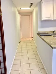 Rented by Citi Zone Realty