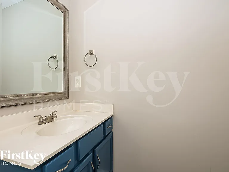 993 Glenhurst Way — Photo 14