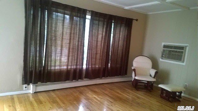 2nd image of 50 Eldorado Blvd