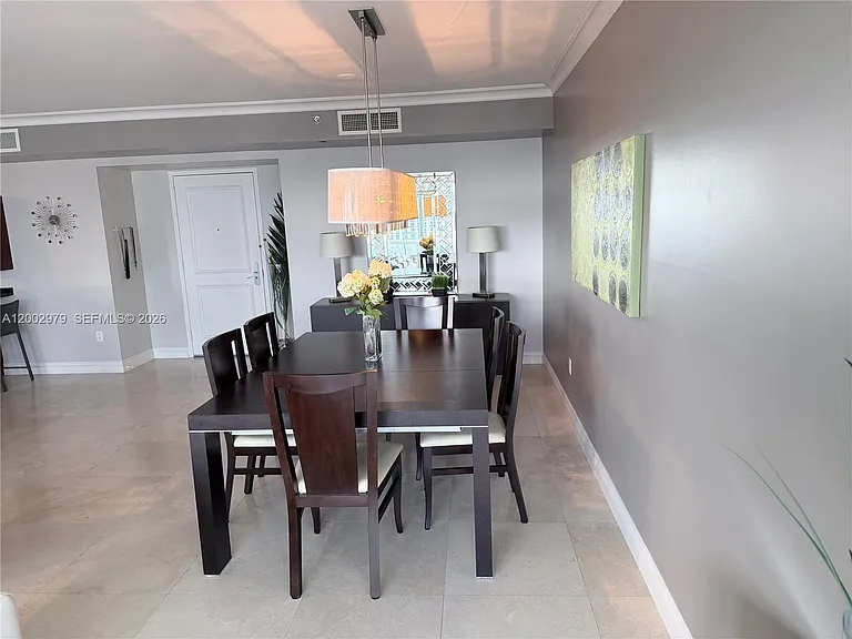 1850 S Ocean Dr #805 — Photo 3