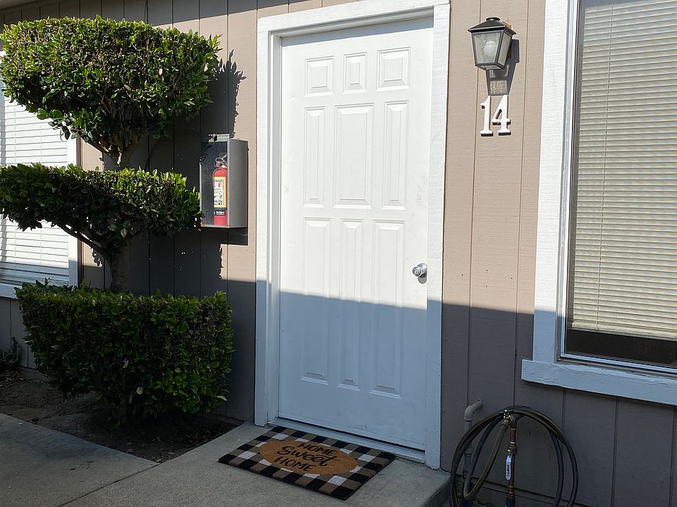 1st image of 805 South St APT 14