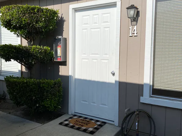805 South St, Hollister, CA