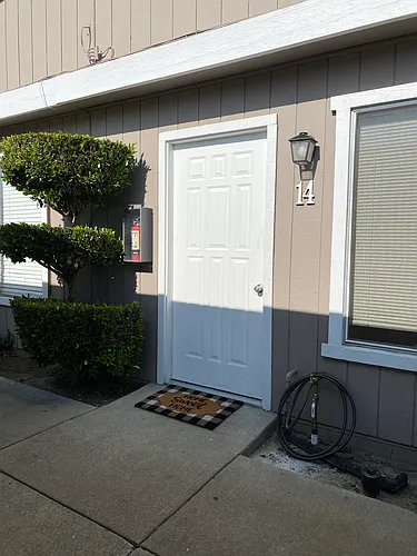 805 South St #14 Photo 1