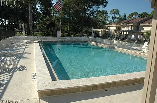 1st image of 5785 Trailwinds Dr APT 212