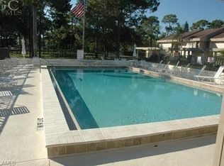 5785 Trailwinds Dr APT 212, Fort Myers, FL 33907
