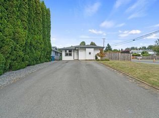 2751 Sandon Dr, Abbotsford, BC V2S 7J3