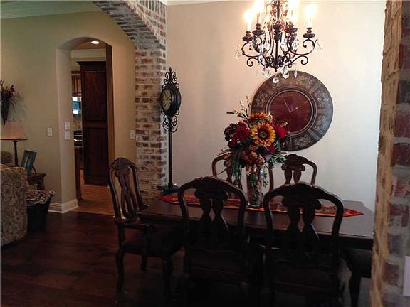 3rd image of 2026 Honeytree Trail Cir