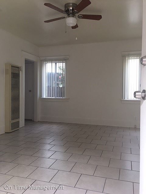 1st image of 636 Lime Ave APT 6