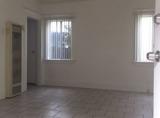 636 Lime Ave APT 6, Long Beach, CA 90802