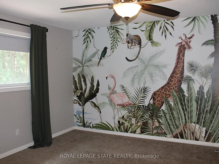 56 Carnegie Pl — Photo 29