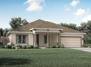 3473 Wild Banyan Way, Vero Beach, FL 32966