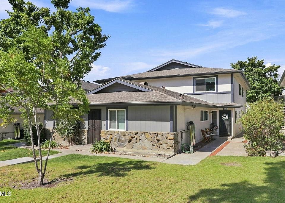 1st image of 1153 Carlsbad Pl