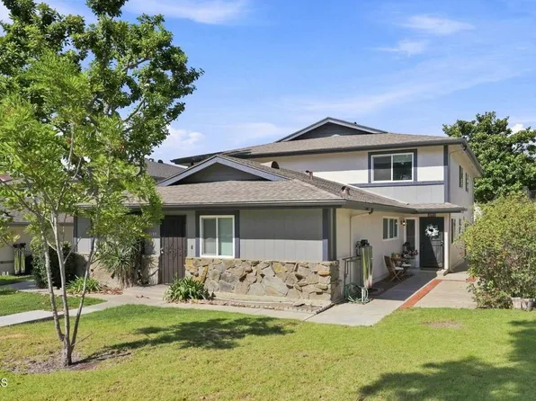 1153 Carlsbad Pl, Ventura, CA 93003