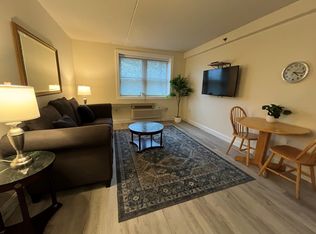 Coakley Building, Woburn, MA 01801