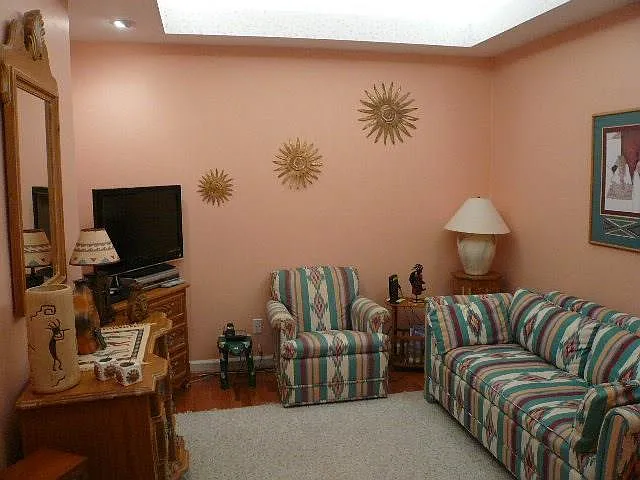 8422 Poinciana Pl #7 — Photo 7