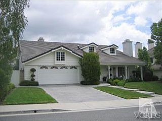 1st image of 5730 Willowtree Dr