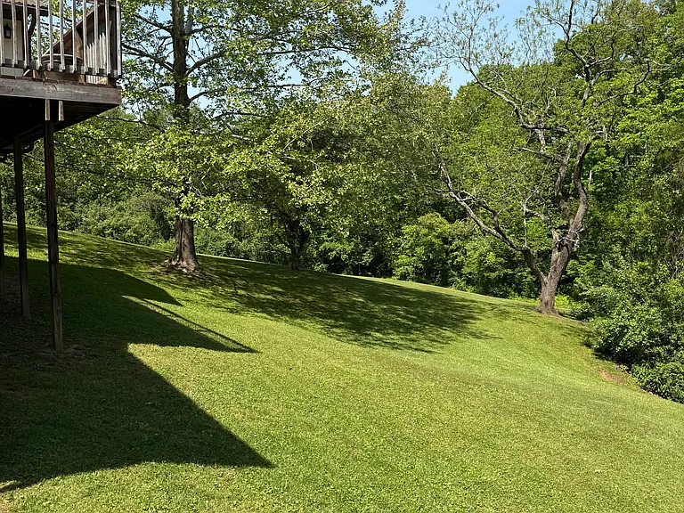 85 Blankenship Dr — Photo 13