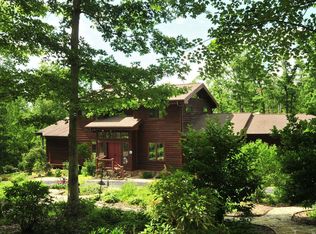 1125 W Laurel Way, Monterey, TN 38574