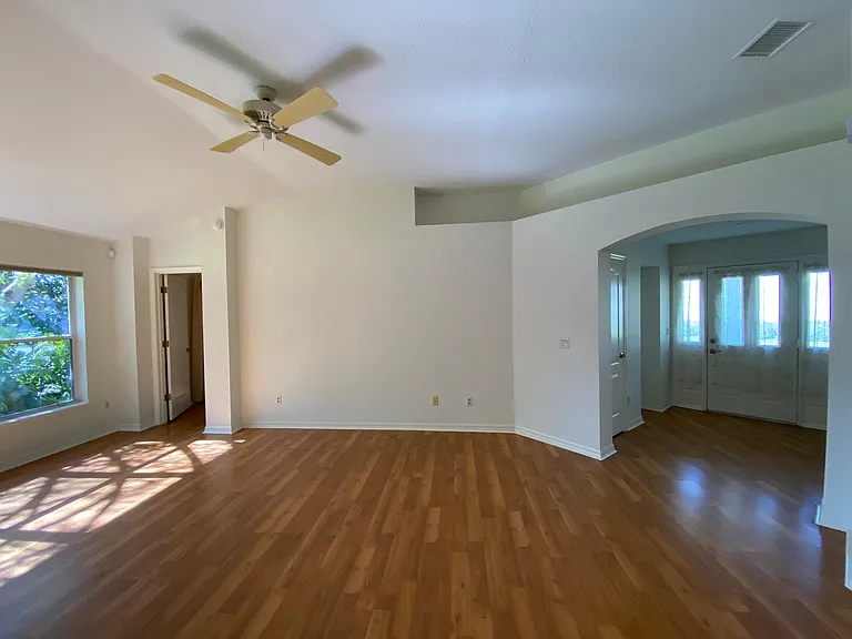 1878 Stafford Springs Blvd — Photo 5
