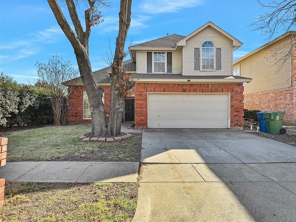 1st image of 2312 Willowood Ln