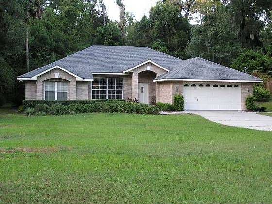 1st image of 775 Briarwood Ct