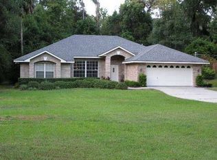 775 Briarwood Ct, Orange City, FL 32763