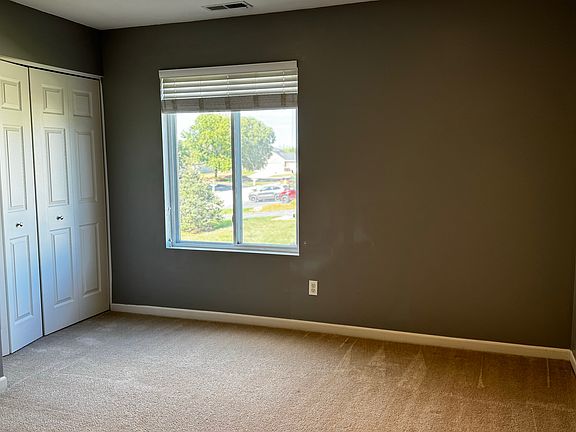 2nd image of 4221 Sparrow Hawk Dr